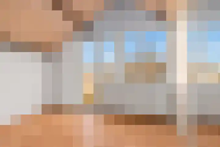 Dissel 8 IJsselstein thumbnail 4