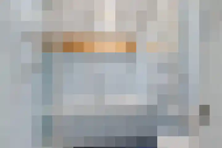 Dissel 8 IJsselstein thumbnail 41