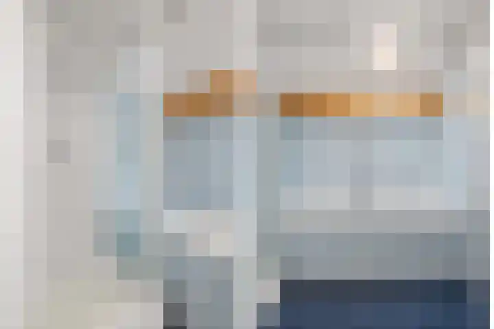 Dissel 8 IJsselstein thumbnail 43