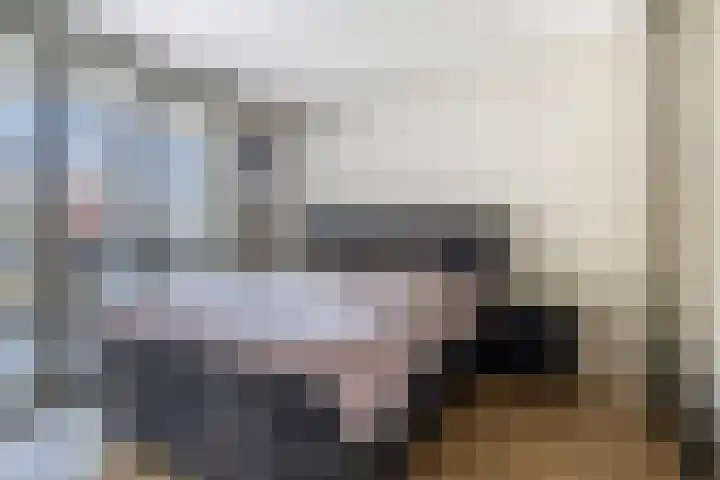 Disselhof 4 Horst thumbnail 10