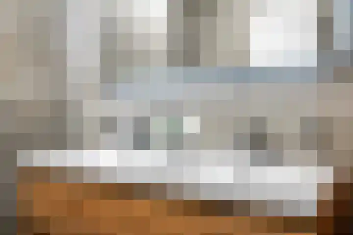 Disselhof 4 Horst thumbnail 13