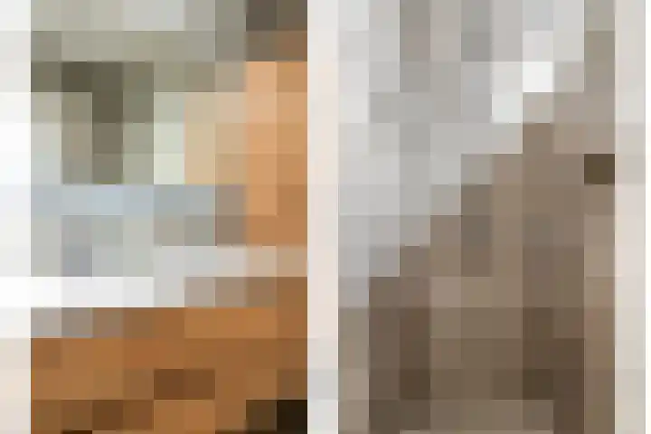 Disselhof 4 Horst thumbnail 14