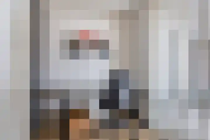 Disselhof 4 Horst thumbnail 15