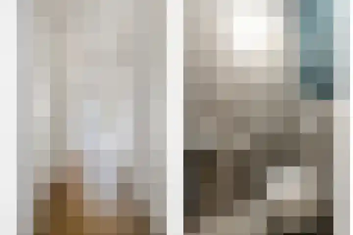 Disselhof 4 Horst thumbnail 16