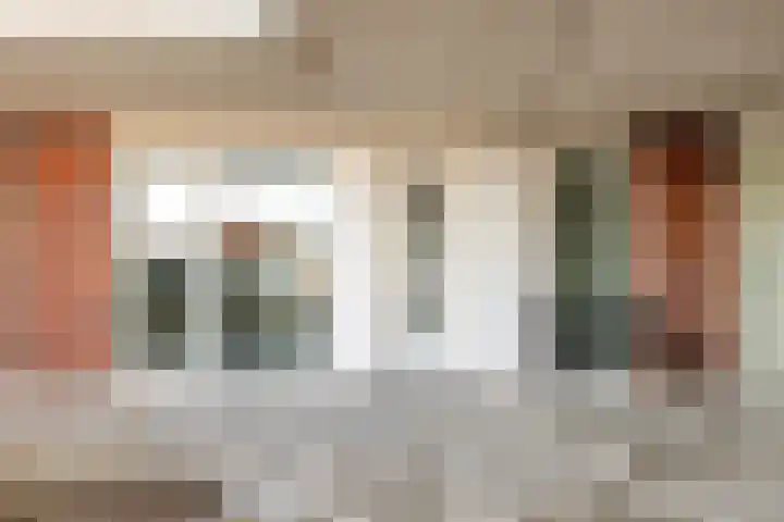 Disselhof 4 Horst thumbnail 20