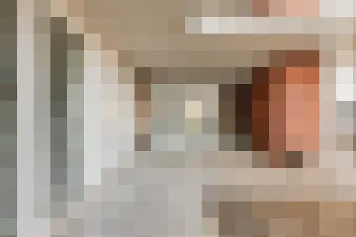 Disselhof 4 Horst thumbnail 21