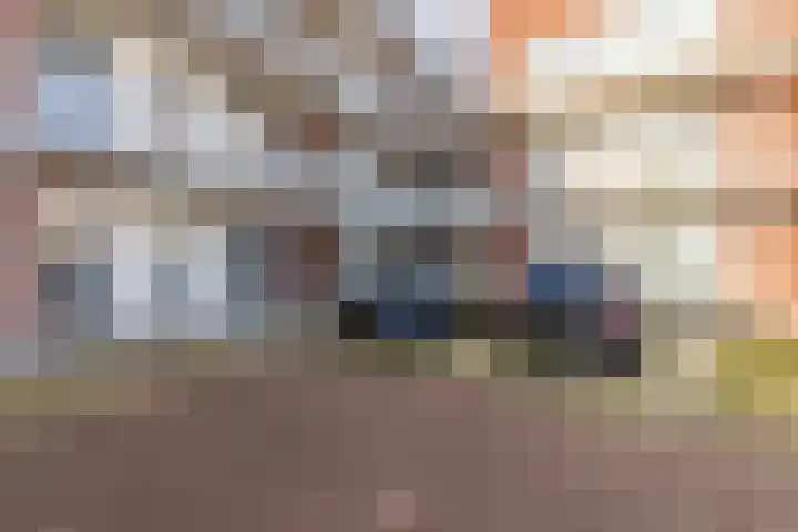 Disselhof 4 Horst thumbnail 25