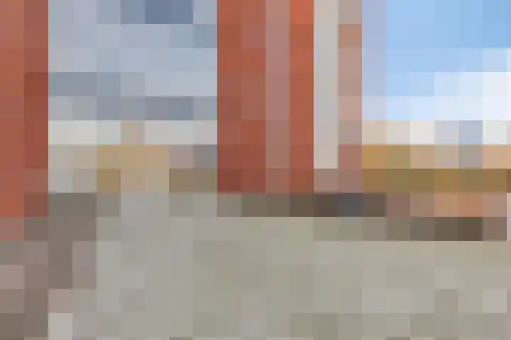 Disselhof 4 Horst thumbnail 27