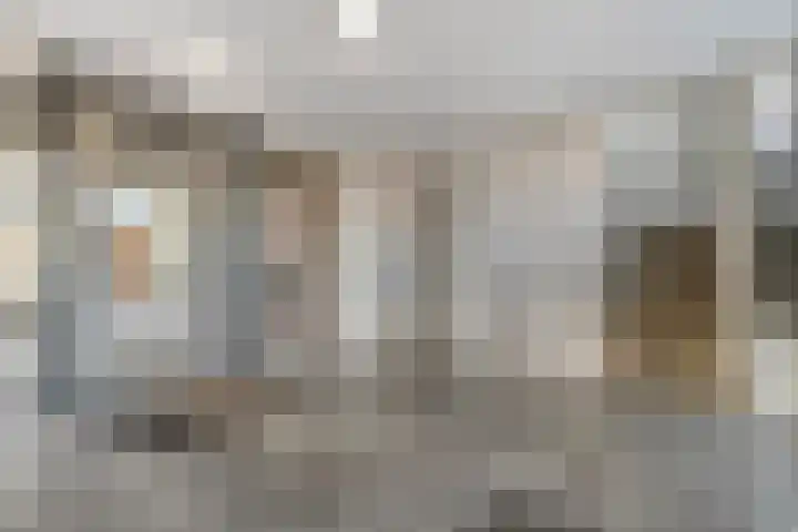 Disselhof 4 Horst thumbnail 28
