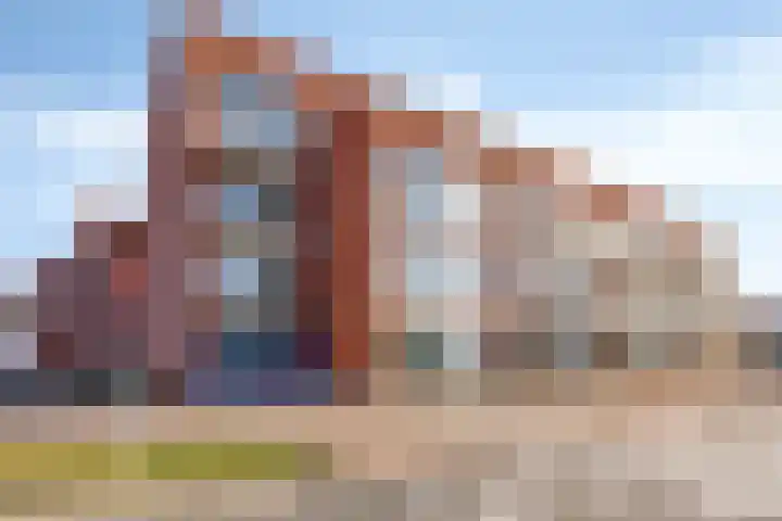 Disselhof 4 Horst thumbnail 30