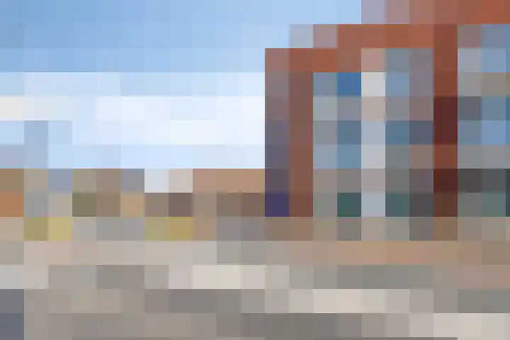 Disselhof 4 Horst thumbnail 31