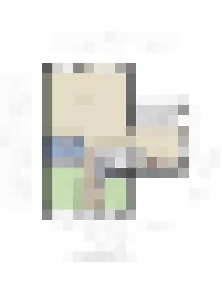 Disselhof 4 Horst thumbnail 32