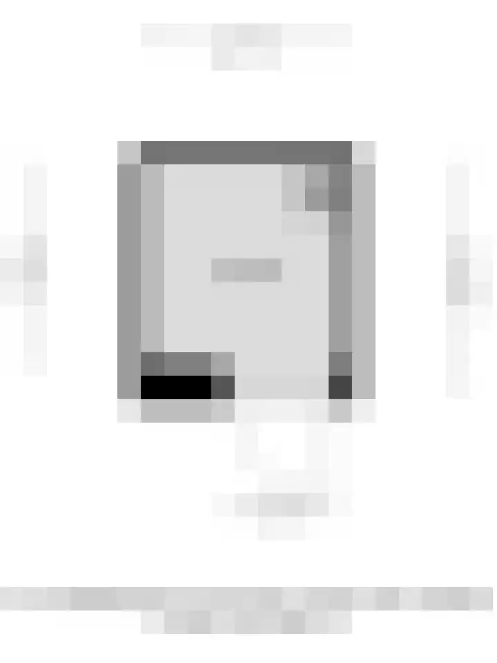 Disselhof 4 Horst thumbnail 33