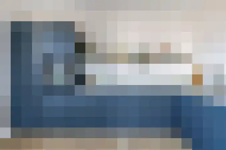 Disselhof 4 Horst thumbnail 9