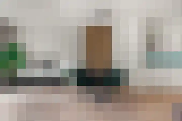 Disselkade 5 Haarlem thumbnail 10