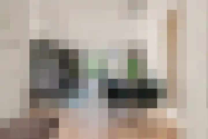 Disselkade 5 Haarlem thumbnail 20