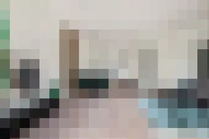 Disselkade 5 Haarlem thumbnail 27