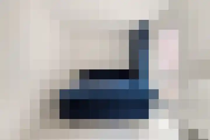 Disselkade 5 Haarlem thumbnail 37
