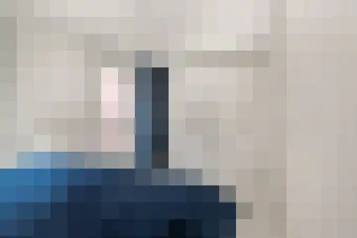 Disselkade 5 Haarlem thumbnail 38
