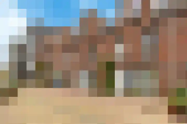 Disselkade 5 Haarlem thumbnail 44