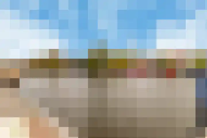 Disselkade 5 Haarlem thumbnail 47