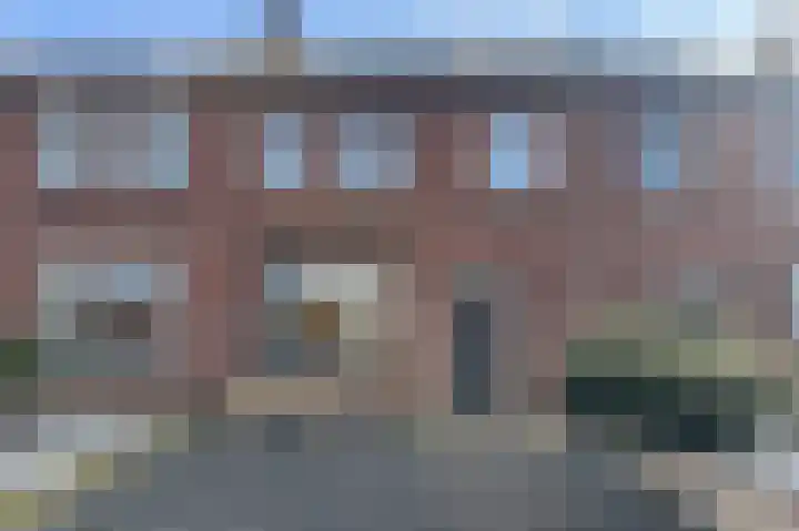 Disselsweg 19 Enter