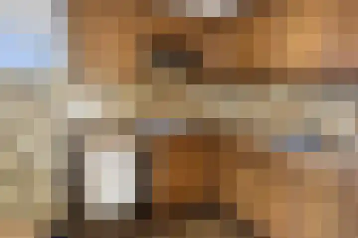 Disselsweg 19 Enter thumbnail 14