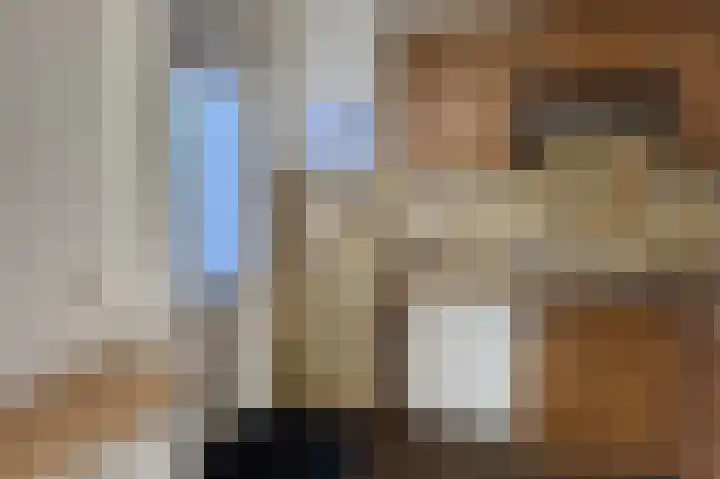 Disselsweg 19 Enter thumbnail 15
