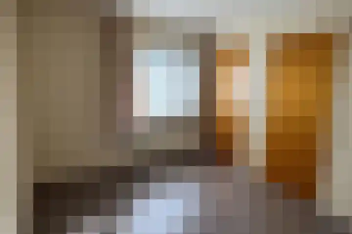 Disselsweg 19 Enter thumbnail 17