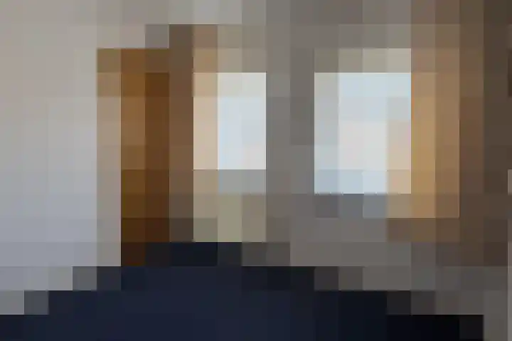 Disselsweg 19 Enter thumbnail 20