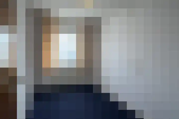 Disselsweg 19 Enter thumbnail 22