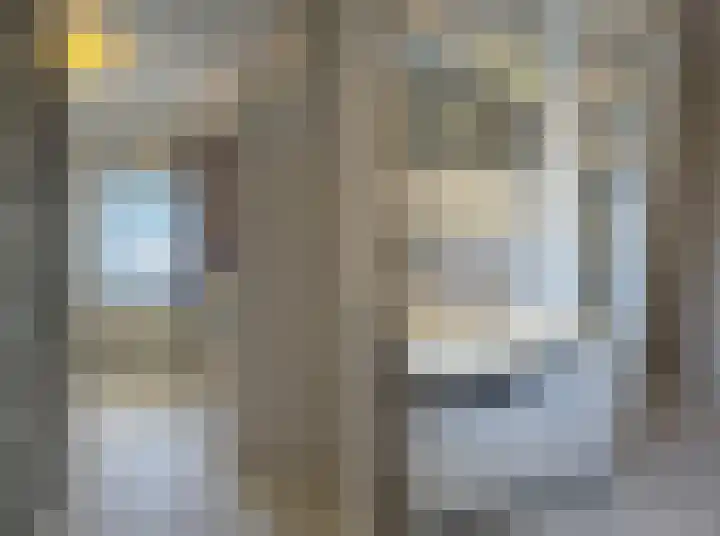 Disselsweg 19 Enter thumbnail 24