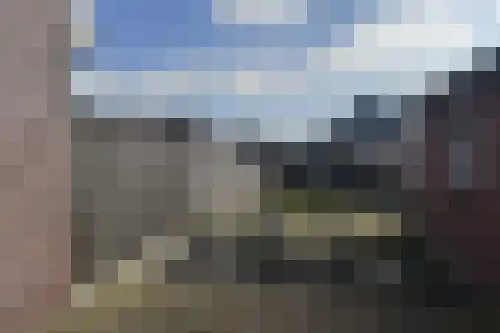 Disselsweg 19 Enter thumbnail 26