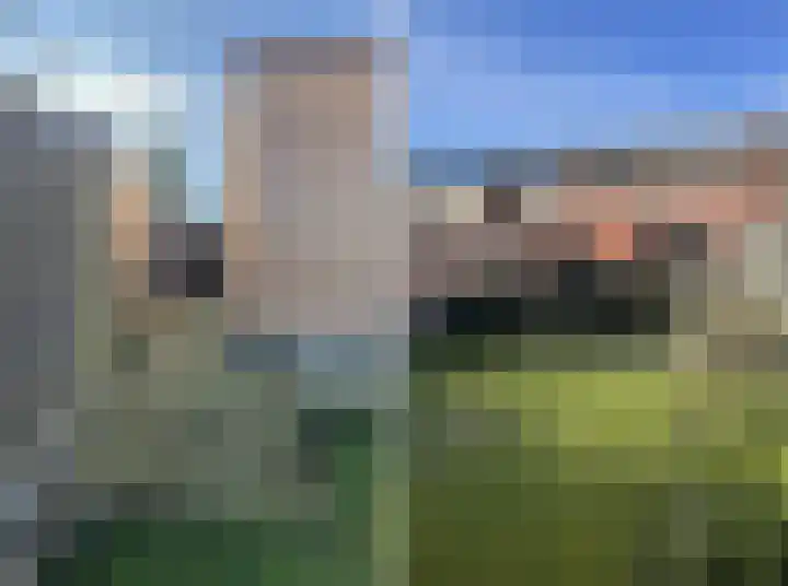 Disselsweg 19 Enter thumbnail 28