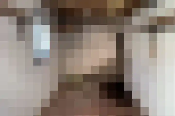 Disselsweg 19 Enter thumbnail 30