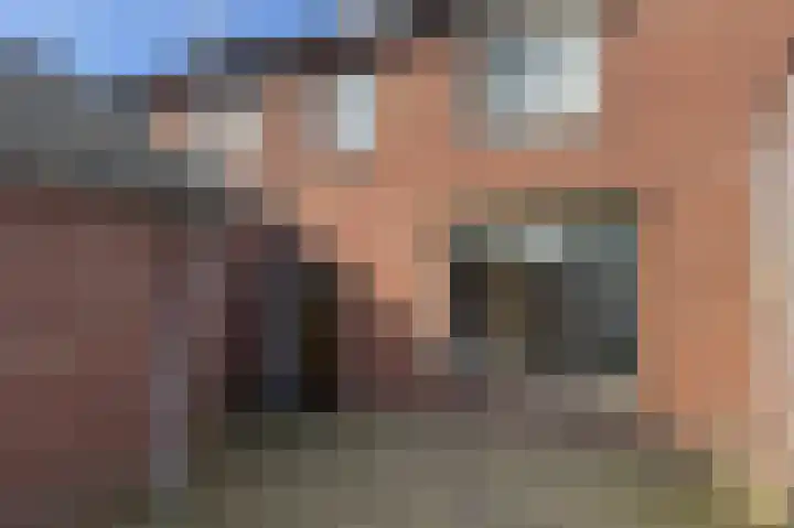 Disselsweg 19 Enter thumbnail 31