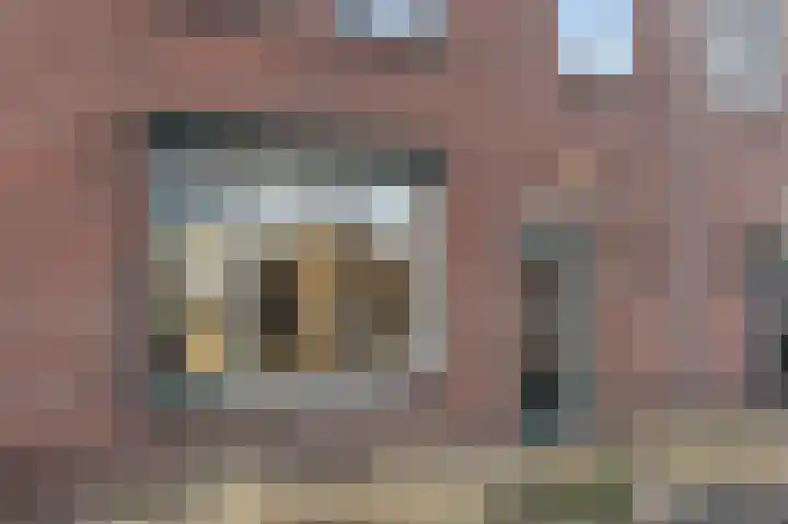Disselsweg 19 Enter thumbnail 6