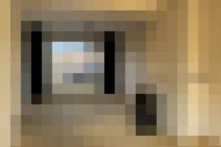 Disselsweg 19 Enter thumbnail 9