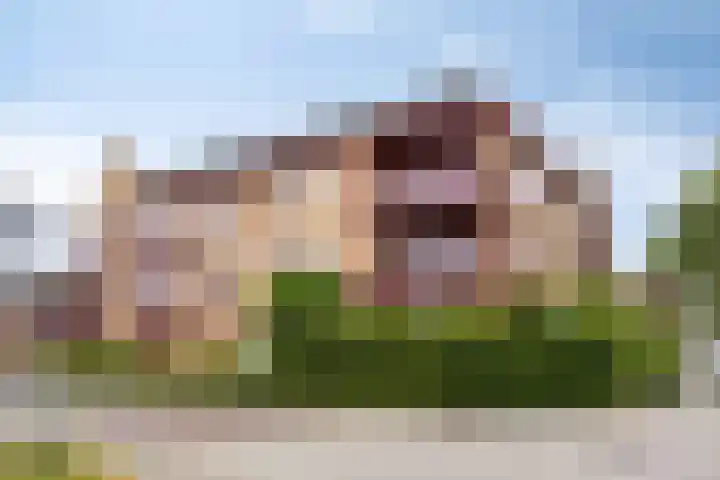 Disselsweg 2 b Enter