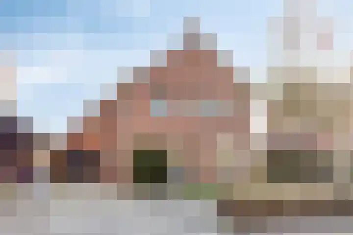 Disselsweg 71 Enter