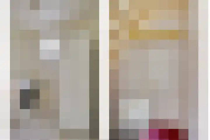 Disselsweg 71 Enter thumbnail 10
