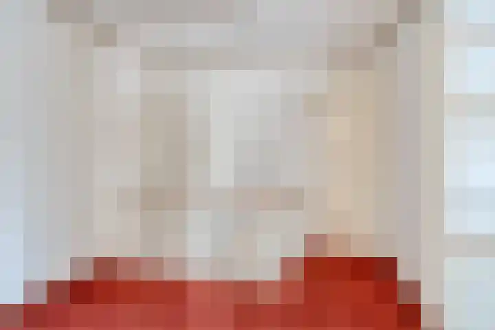 Disselsweg 71 Enter thumbnail 12