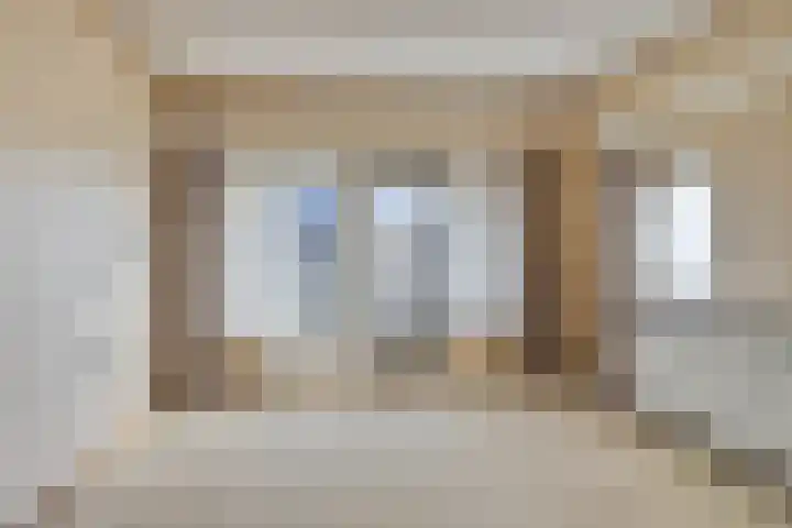 Disselsweg 71 Enter thumbnail 13