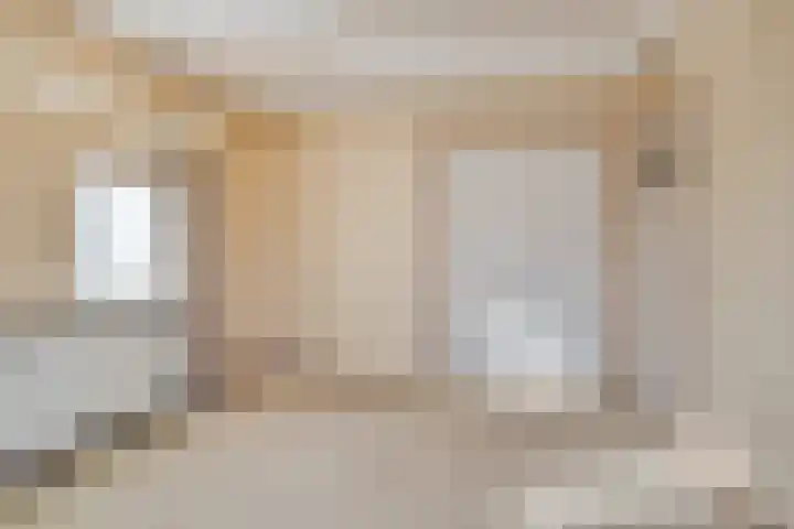 Disselsweg 71 Enter thumbnail 14