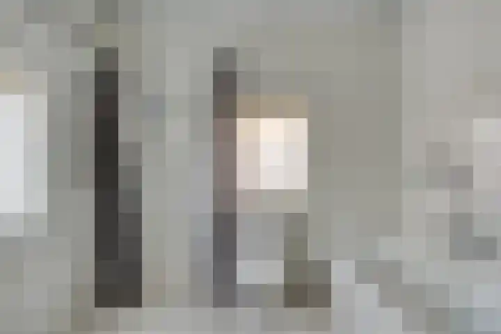 Disselsweg 71 Enter thumbnail 15