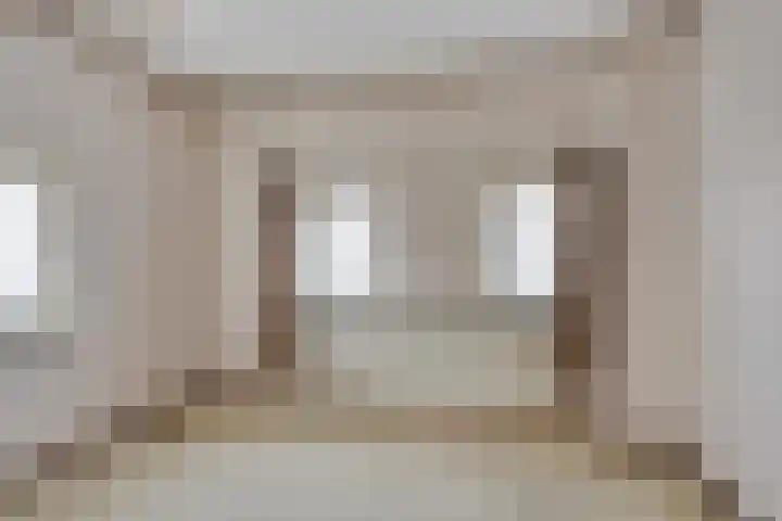 Disselsweg 71 Enter thumbnail 17