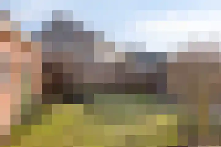 Disselsweg 71 Enter thumbnail 21