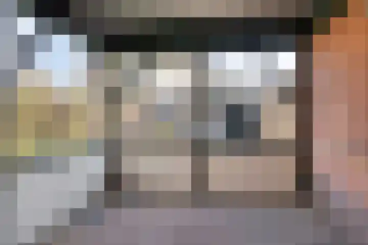 Disselsweg 71 Enter thumbnail 22