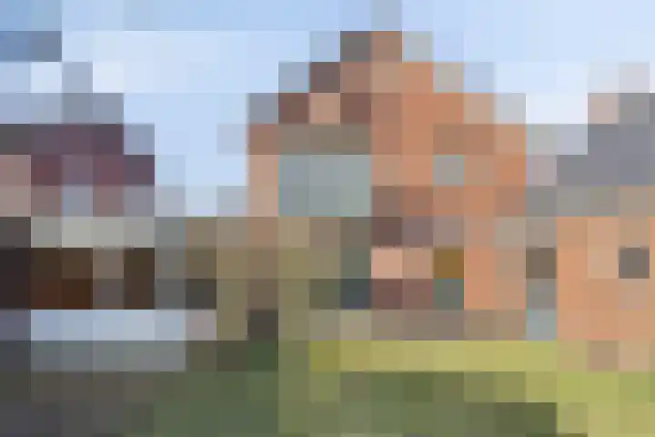 Disselsweg 71 Enter thumbnail 23
