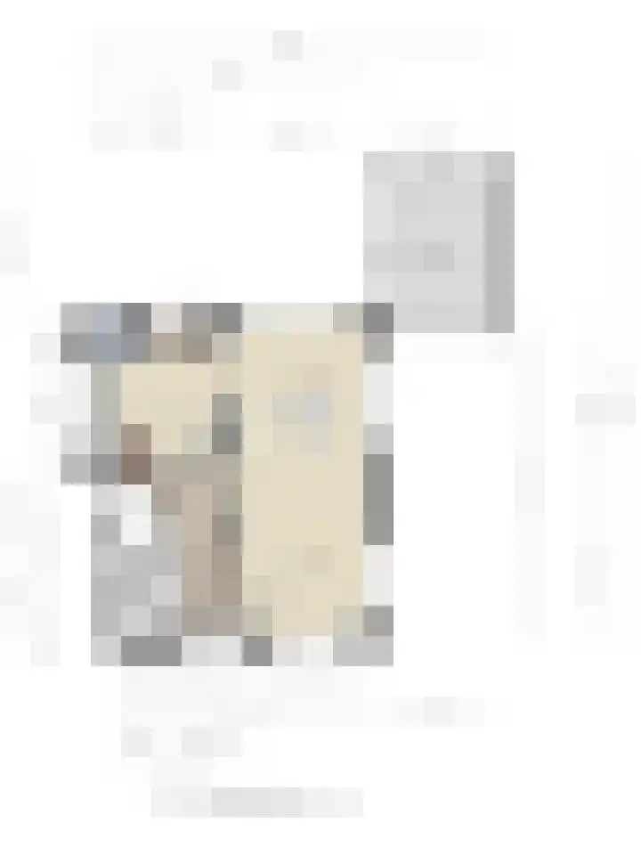 Disselsweg 71 Enter thumbnail 26